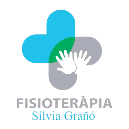 Fisioter&aacute;pia S&iacute;lvia Gra&ntilde;o